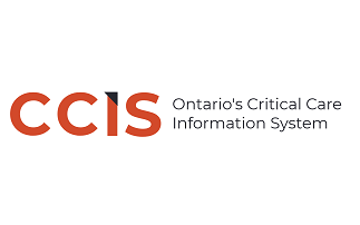 New Features Now Available in the Critical Care Information System